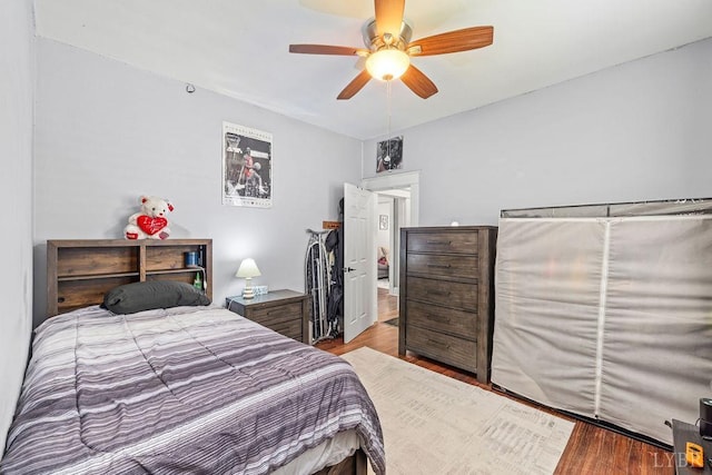 601 Mansfield Ave, Lynchburg, VA 24501 - photo 20