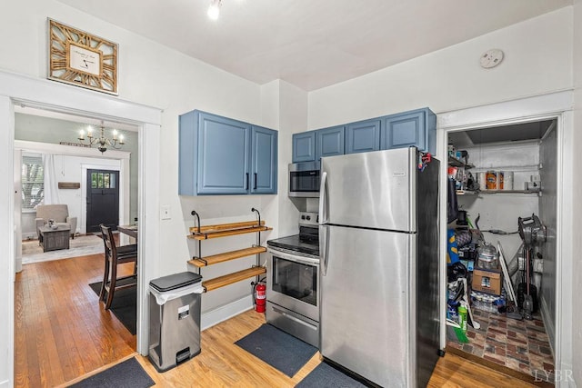 601 Mansfield Ave, Lynchburg, VA 24501 - photo 14