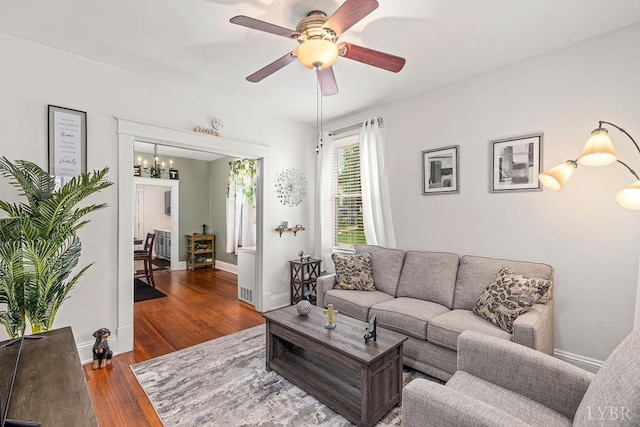 601 Mansfield Ave, Lynchburg, VA 24501 - photo 8