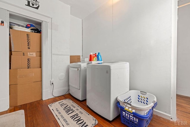 601 Mansfield Ave, Lynchburg, VA 24501 - photo 26