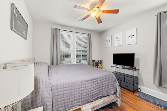 601 Mansfield Ave, Lynchburg, VA 24501 - photo 17