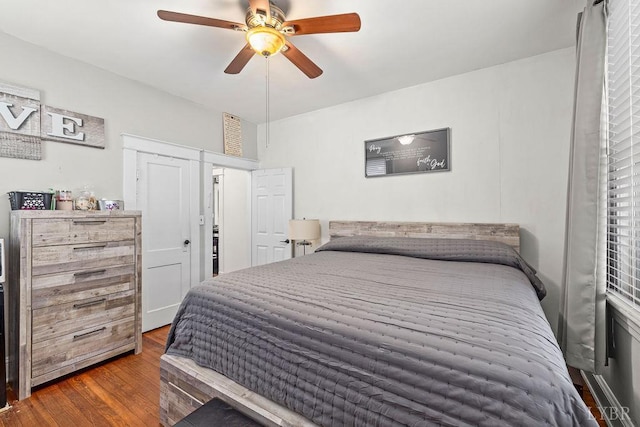 601 Mansfield Ave, Lynchburg, VA 24501 - photo 18