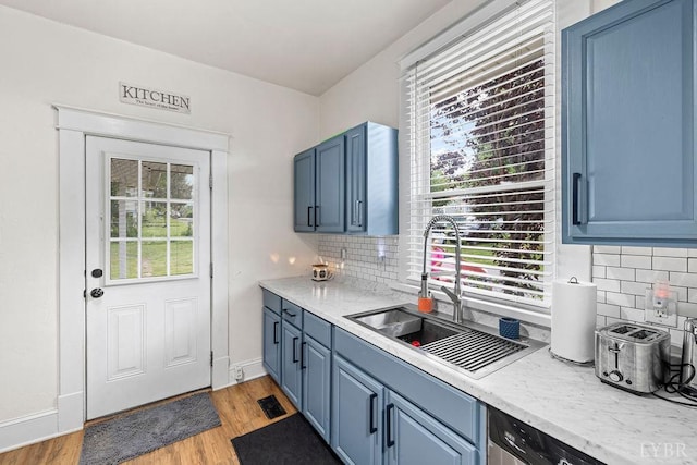 601 Mansfield Ave, Lynchburg, VA 24501 - photo 12