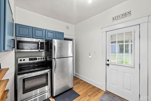 601 Mansfield Ave, Lynchburg, VA 24501 - photo 13