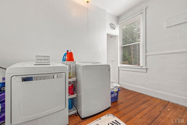 601 Mansfield Ave, Lynchburg, VA 24501 - photo 27