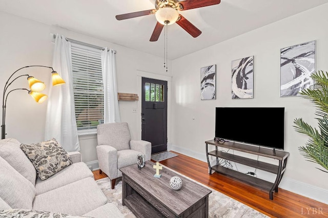 601 Mansfield Ave, Lynchburg, VA 24501 - photo 7