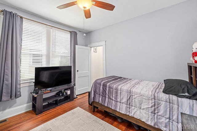 601 Mansfield Ave, Lynchburg, VA 24501 - photo 22
