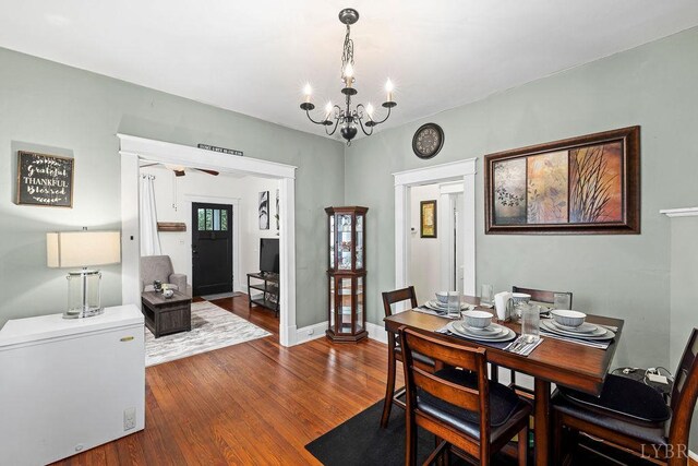 601 Mansfield Ave, Lynchburg, VA 24501 - photo 10