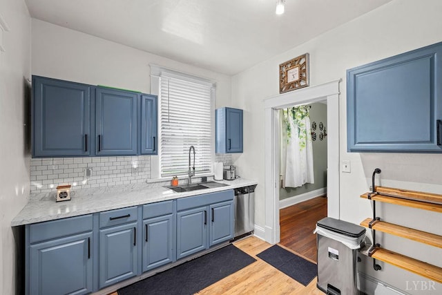 601 Mansfield Ave, Lynchburg, VA 24501 - photo 16