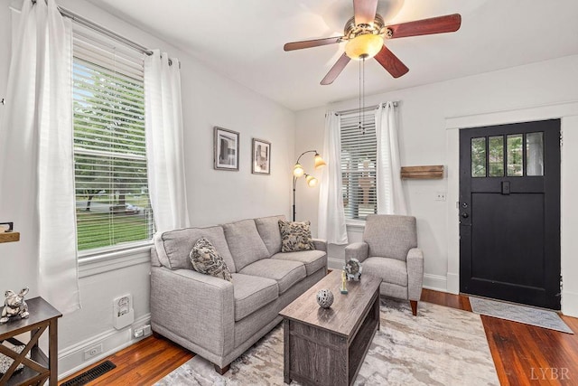 601 Mansfield Ave, Lynchburg, VA 24501 - photo 9