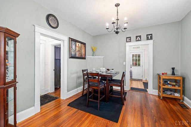 601 Mansfield Ave, Lynchburg, VA 24501 - photo 11