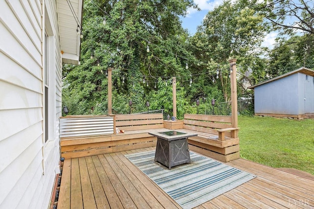 601 Mansfield Ave, Lynchburg, VA 24501 - photo 28