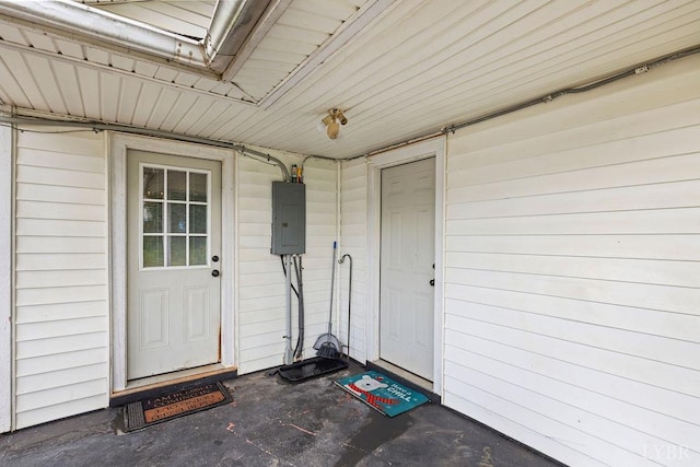 601 Mansfield Ave, Lynchburg, VA 24501 - photo 34