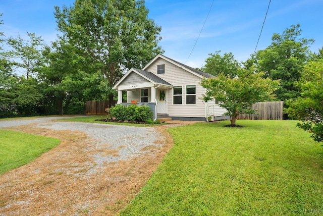 657 Leesville Rd, Lynchburg, VA 24502 - photo 29