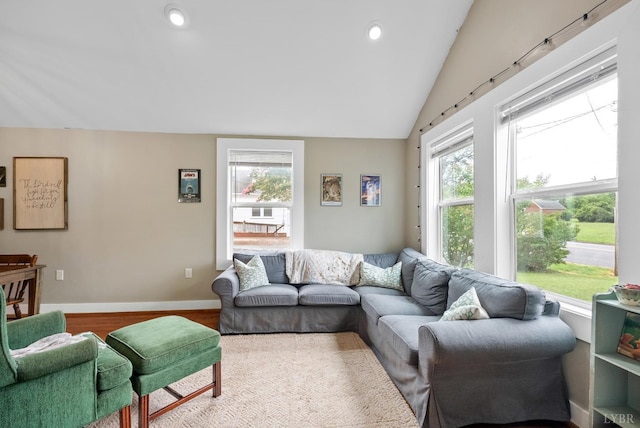 657 Leesville Rd, Lynchburg, VA 24502 - photo 4