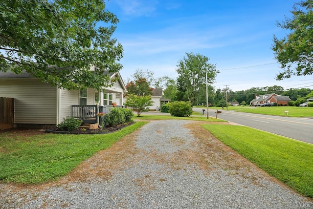 657 Leesville Rd, Lynchburg, VA 24502 - photo 26