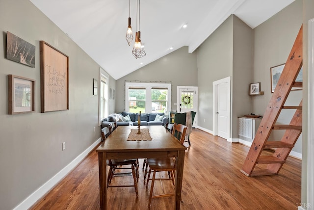 657 Leesville Rd, Lynchburg, VA 24502 - photo 8