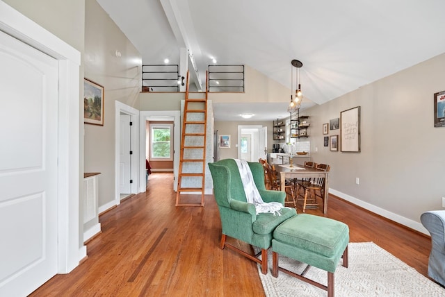 657 Leesville Rd, Lynchburg, VA 24502 - photo 5