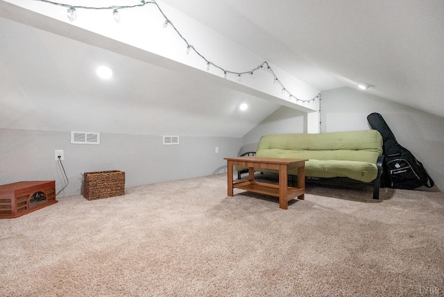 657 Leesville Rd, Lynchburg, VA 24502 - photo 23
