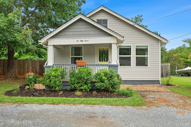 657 Leesville Rd, Lynchburg, VA 24502 - photo 1