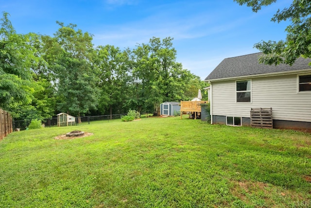 657 Leesville Rd, Lynchburg, VA 24502 - photo 32