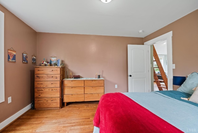 657 Leesville Rd, Lynchburg, VA 24502 - photo 20