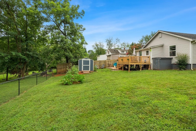 657 Leesville Rd, Lynchburg, VA 24502 - photo 34