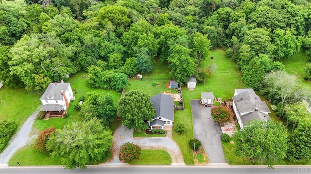 657 Leesville Rd, Lynchburg, VA 24502 - photo 36