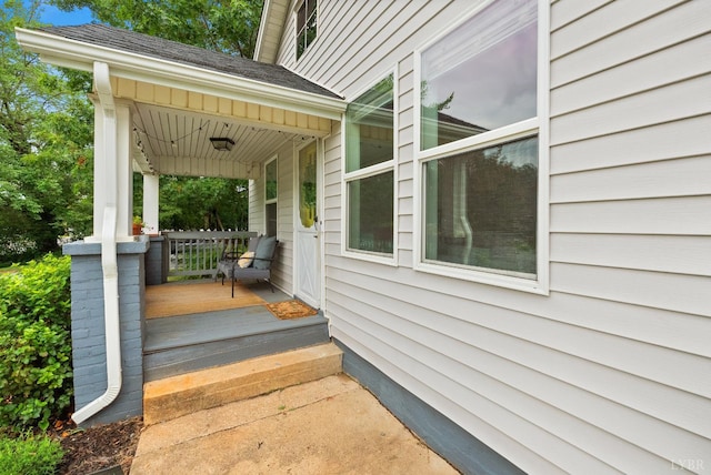 657 Leesville Rd, Lynchburg, VA 24502 - photo 28