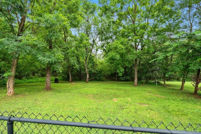657 Leesville Rd, Lynchburg, VA 24502 - photo 35