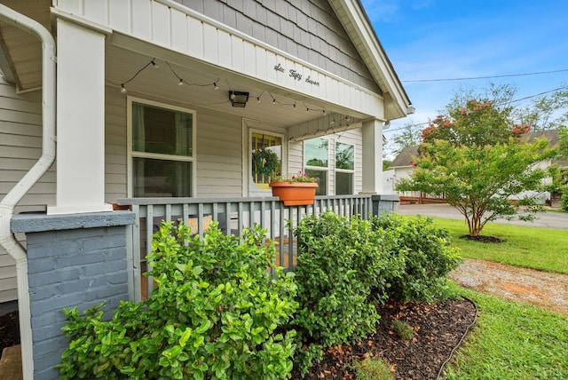 657 Leesville Rd, Lynchburg, VA 24502 - photo 2