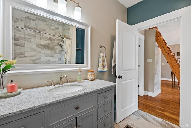 657 Leesville Rd, Lynchburg, VA 24502 - photo 17
