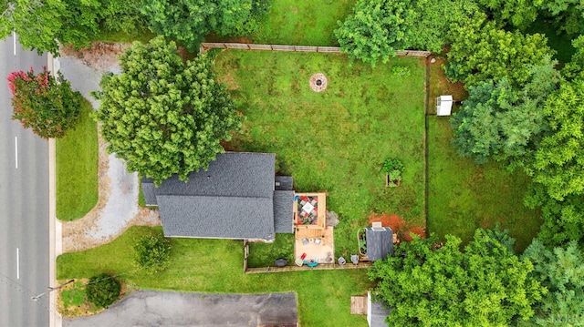 657 Leesville Rd, Lynchburg, VA 24502 - photo 39
