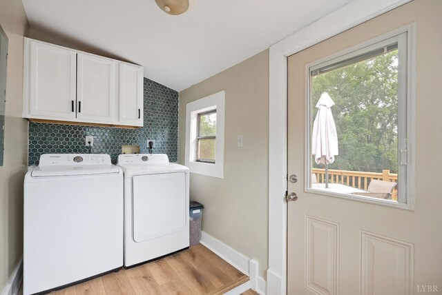 657 Leesville Rd, Lynchburg, VA 24502 - photo 25