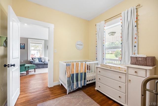 657 Leesville Rd, Lynchburg, VA 24502 - photo 22