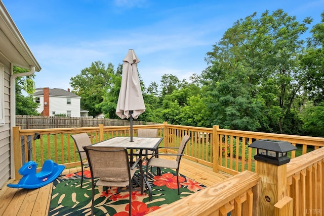 657 Leesville Rd, Lynchburg, VA 24502 - photo 30