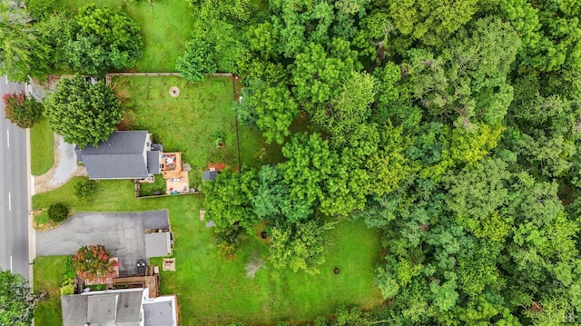 657 Leesville Rd, Lynchburg, VA 24502 - photo 38