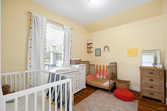 657 Leesville Rd, Lynchburg, VA 24502 - photo 21