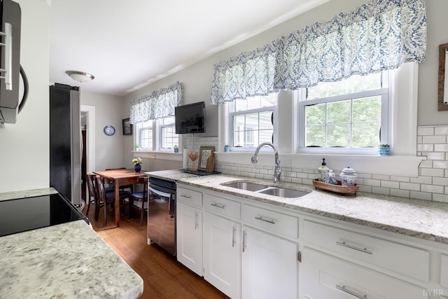 1059 Campbell Hwy, Rustburg, VA 24588 - photo 14