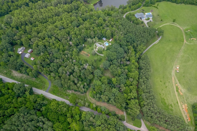 1059 Campbell Hwy, Rustburg, VA 24588 - photo 65