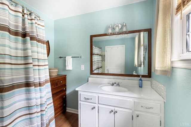 1059 Campbell Hwy, Rustburg, VA 24588 - photo 24