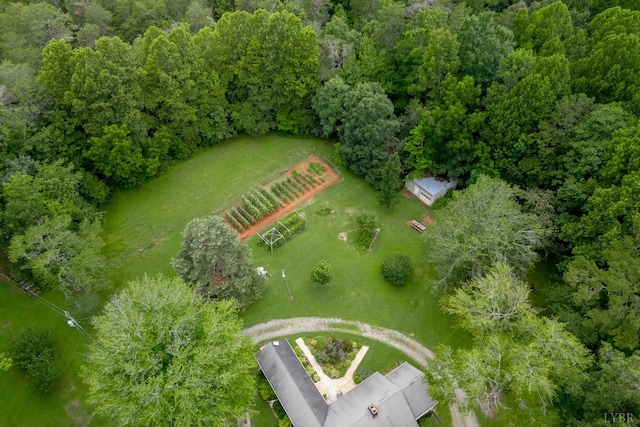 1059 Campbell Hwy, Rustburg, VA 24588 - photo 62