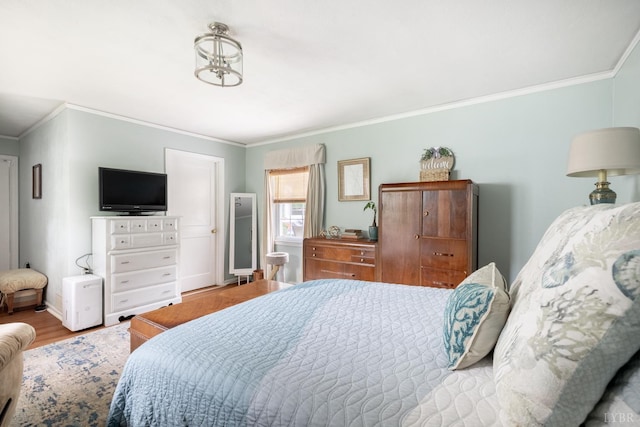 1059 Campbell Hwy, Rustburg, VA 24588 - photo 22