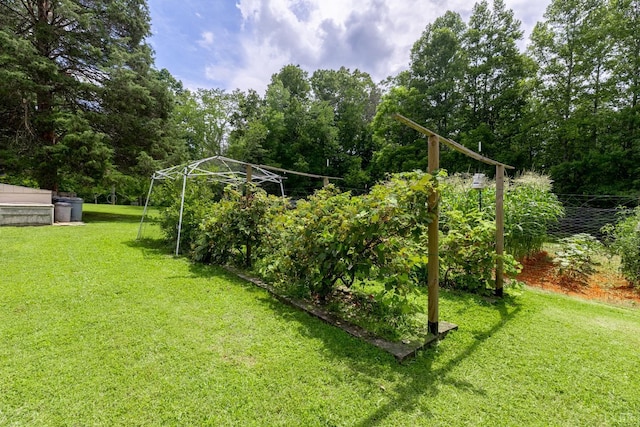 1059 Campbell Hwy, Rustburg, VA 24588 - photo 49