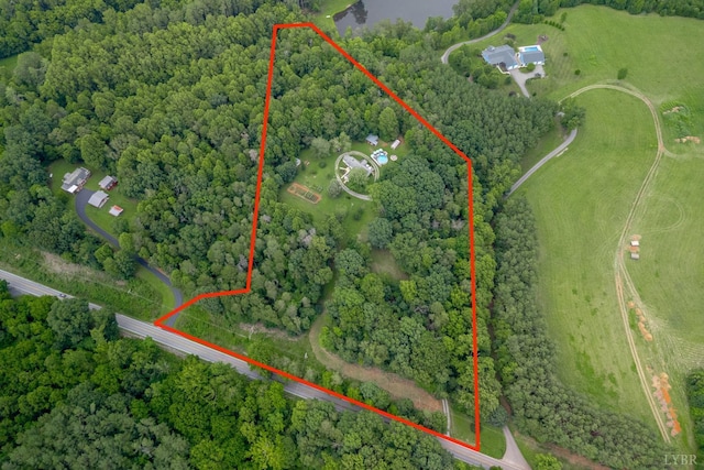 1059 Campbell Hwy, Rustburg, VA 24588 - photo 66