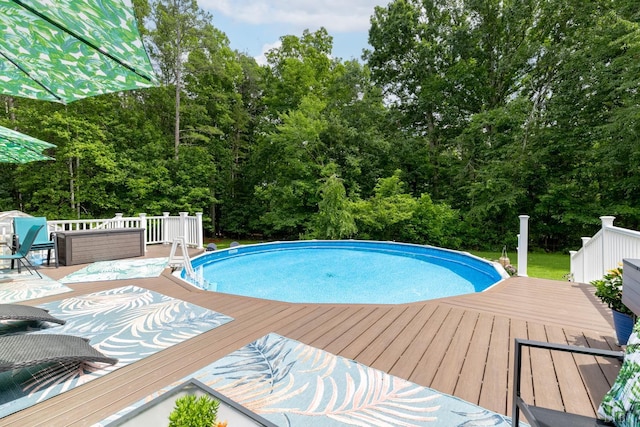 1059 Campbell Hwy, Rustburg, VA 24588 - photo 39