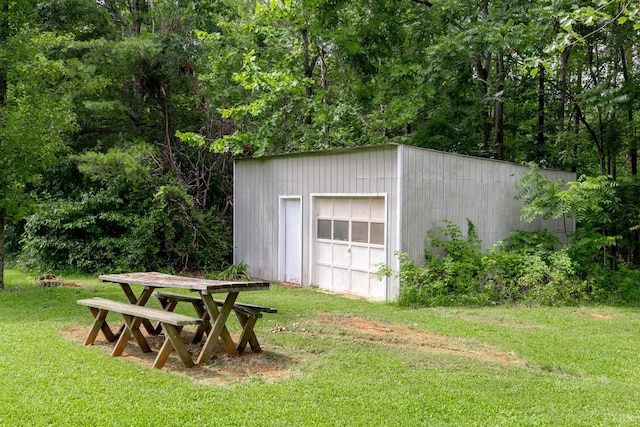 1059 Campbell Hwy, Rustburg, VA 24588 - photo 43