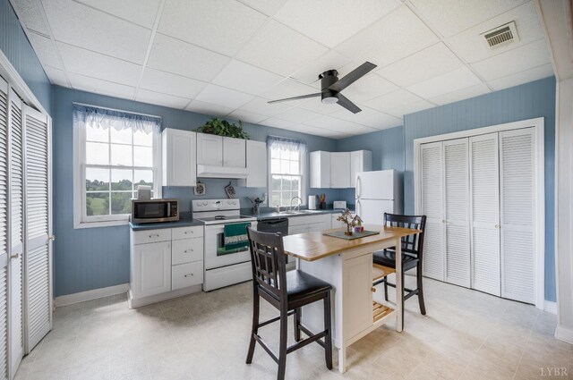 316 Longhill Rd, Goode, VA 24556 - photo 46