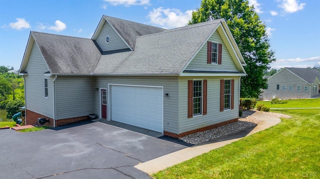 316 Longhill Rd, Goode, VA 24556 - photo 6