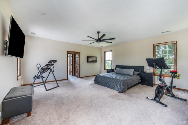 316 Longhill Rd, Goode, VA 24556 - photo 30